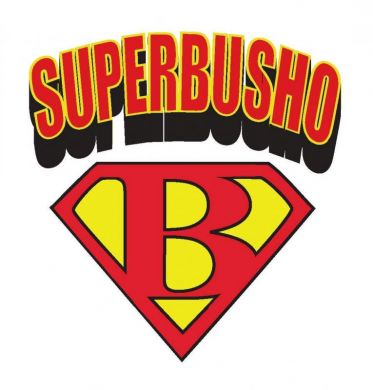 Super Busho
