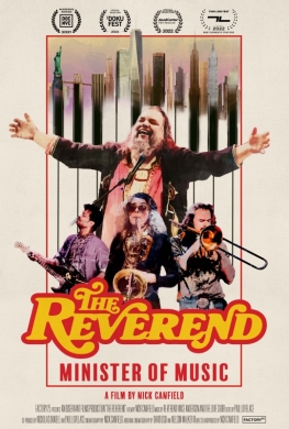THE_REVEREND_poster_layers_logo_laurels_small%20(1).preview.jpg