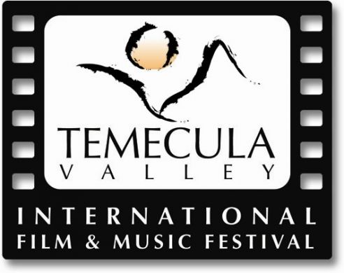 Temecula Valley International Film & Music Festival
