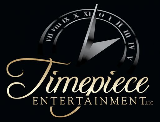 Timepiece Entertainment