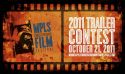 Minneapolis Underground Film Festival 2011 Trailer Contest!