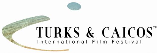 Turks and Caicos Film Festival logo