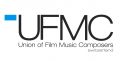 UFMC Union of Film Music Composers