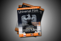 Universal Film Magazine