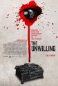 New poster for the unwilling