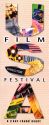 USA Film Fest