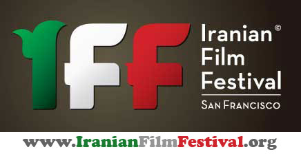 Call for Entries Open for: 8th Annual Iranian Film Festival - San Francisco