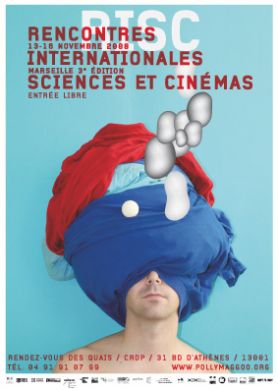 Sciences et Cinéma