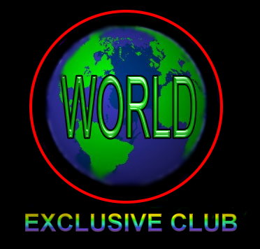 World Exclusive Club