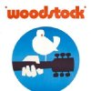 WOODSTOCK: NOW AND THEN