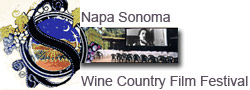 Napa Sonoma Wine Country Film Festival 