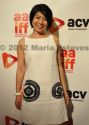 35th Asian American Intl Film Fest Opening Night Premiere Shanghai Calling Red Carpet