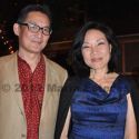 35th Asian American Intl Film Fest Opening Night Premiere Shanghai Calling Gala Reception Photos