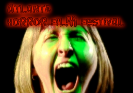 Atlanta Horror Film Festival
