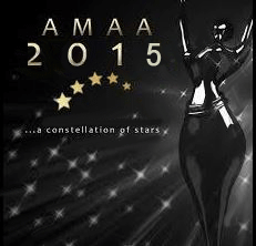 The Africa Movie Academy Awards (AMAA) created by the Africa Film Academy