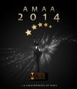 AMAA POSTER