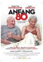Anfang 80 Coming of Age