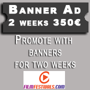 banner 2weeks