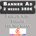 Banner ads 350€