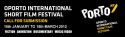 Call For Submission - Oporto International Short Film Festival