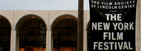 Banner NYFF