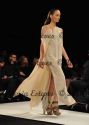Mercedes-Benz Fashion Week New York  BCBGMAXAZRIA Spring 2012 Collection