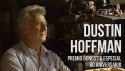 Dustin Hoffman - 60th Anniversary Donostia Award