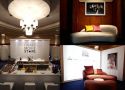 Cannes Movie Stars Lounge 
