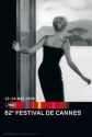 Cannes Festival 2009