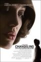 Changeling by Clint Eastwood