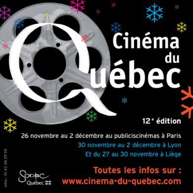 cinema-du-quebec