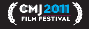 CMJ 2011 Music Marathon and Film Festival Official Lineup