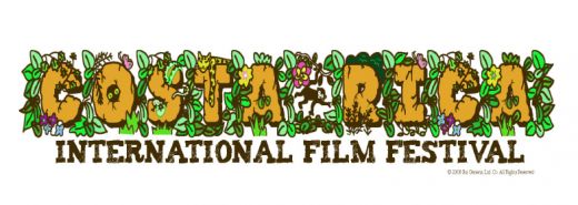 Costa Rica International Film Festival