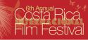 2012 Costa Rica International Film Festival