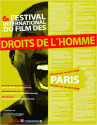 Le Festival International du Film des Droits de l’Homme (FIFDH) 