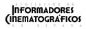 Asociación de Informadores Cinematográficos de España (AICE)
