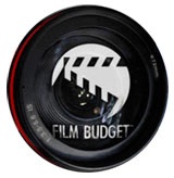 Film Budget | Filmbudget.com