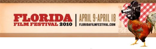 Florida film festival