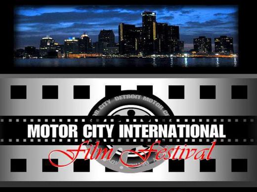 The Motor City International Film Festival