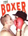 THE BOXER Performs to a Sold Out Audience at 2009 New York International Fringe Festival     