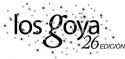 Goya26edicion