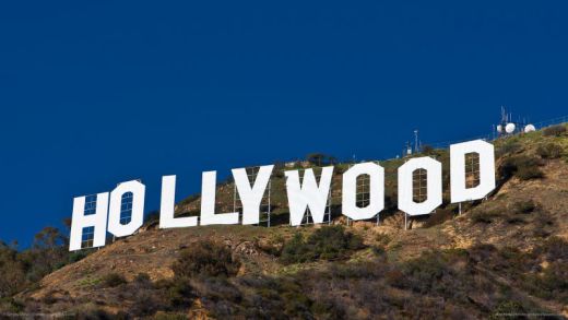 hollywood-sign.preview.jpg