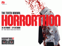 horrorthon