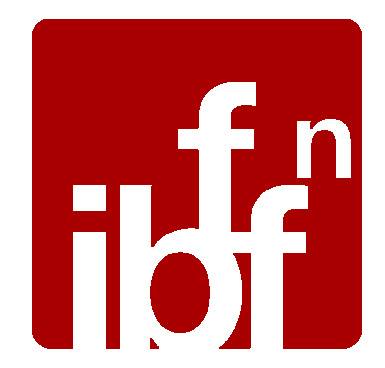 The International Black Film Festival (IBFF)
