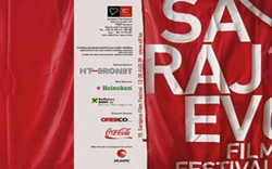 sarajevo film festival announces