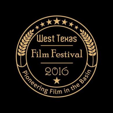 West Texas Film Festival