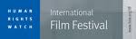 Human Rights Watch International Film Festival