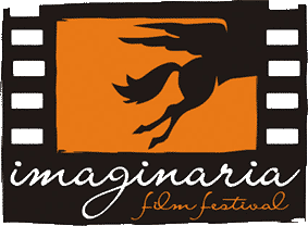 IMAGINARIA FILM FESTIVAL