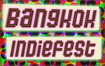 Bangkok IndieFest