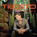 Grammy Award Nominee TIËSTO “In Search of Sunrise” 2008 Summer World Tour New York Coverage